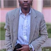 Professeur natif des sciences appliquées avec 3 ans d'expérience, spécialisé dans thermique industrielle et commerciale.